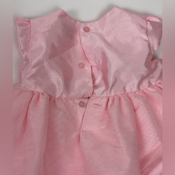 Girls Two Piece Sets Lot of 3 - Picture 2 of 12